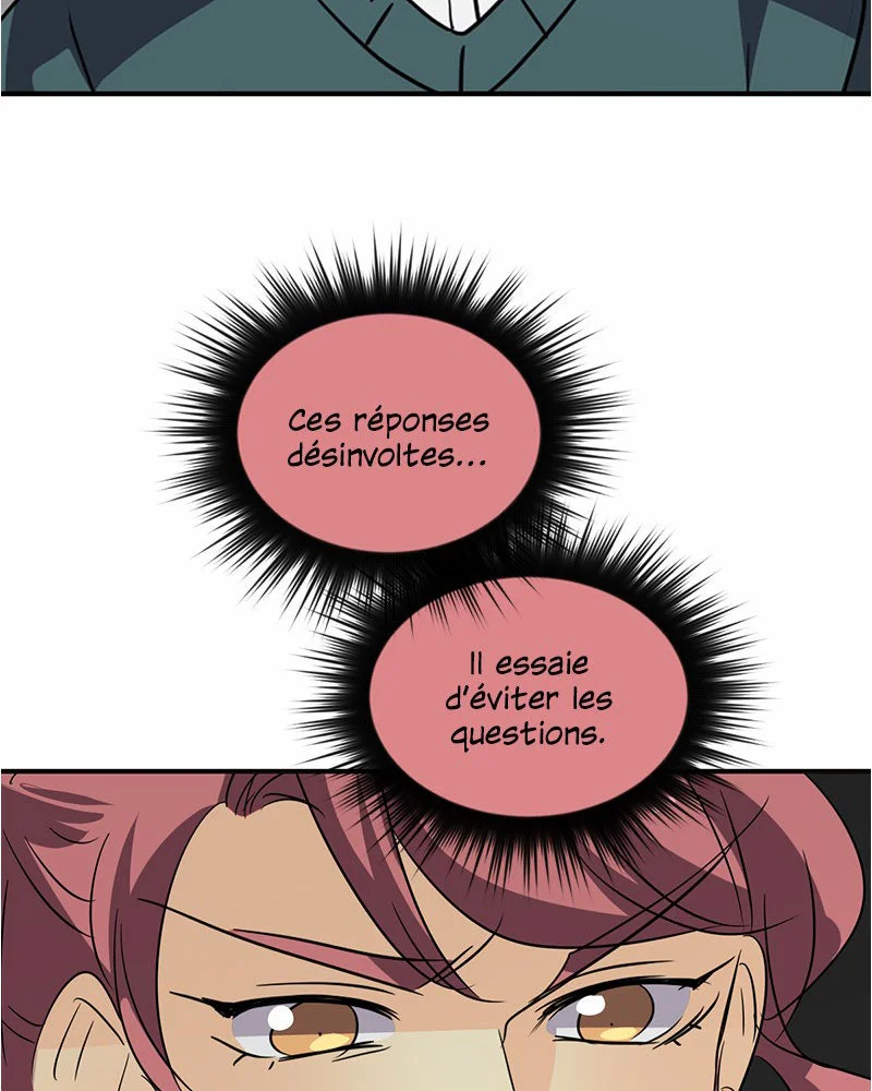 Chapter Image 963