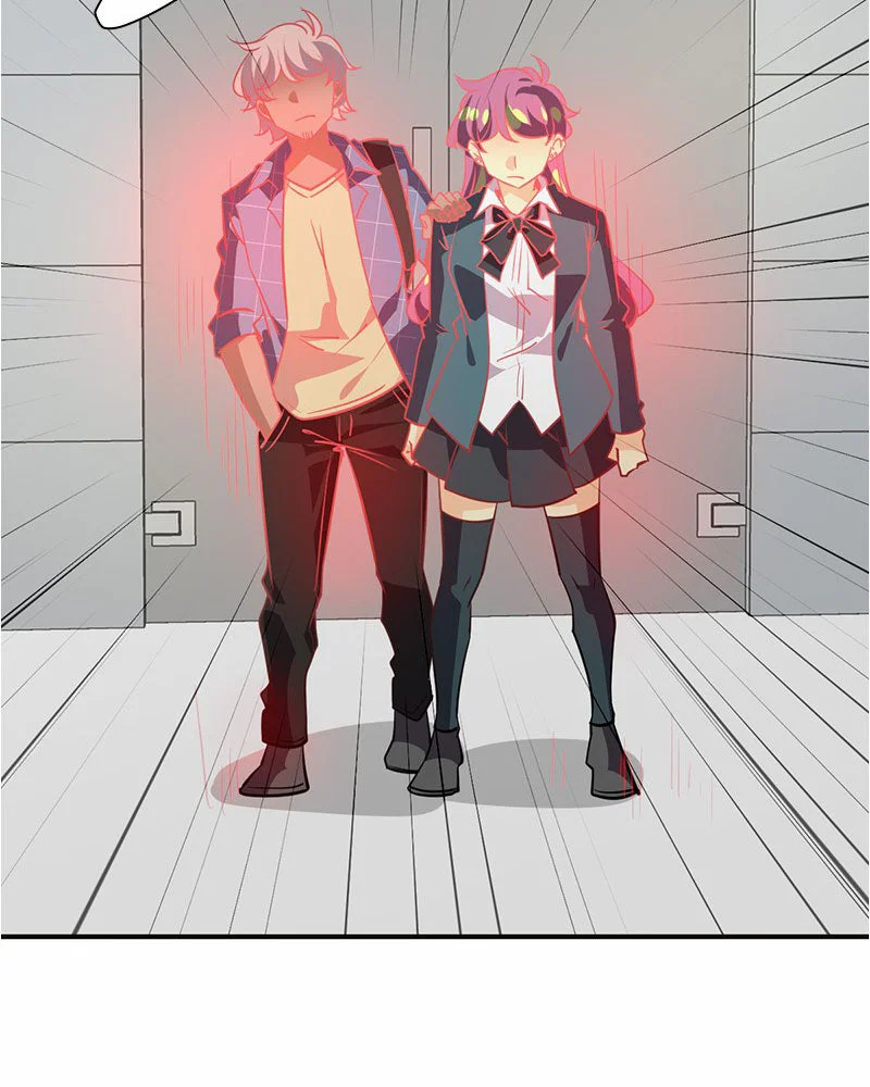 Chapter Image 38