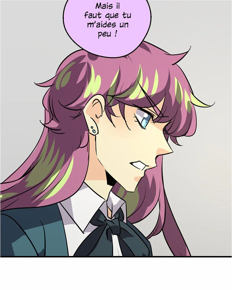 Chapter Image 963