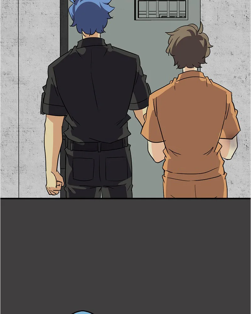 Chapter Image 519