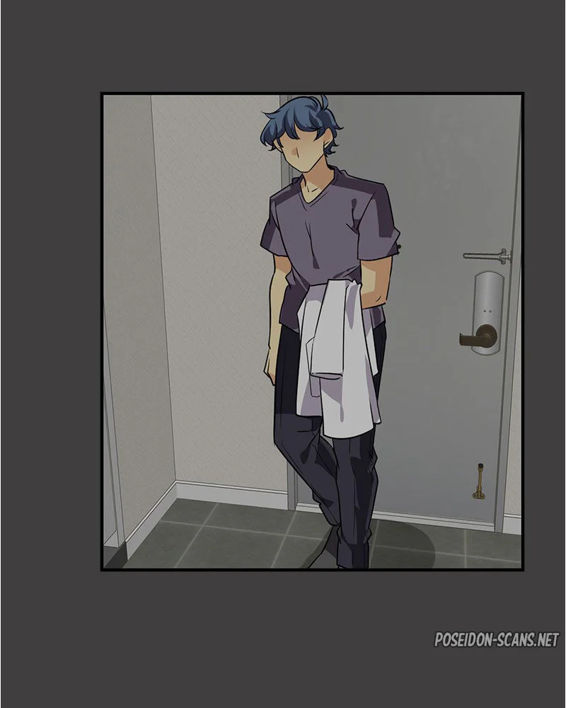 Chapter Image 926