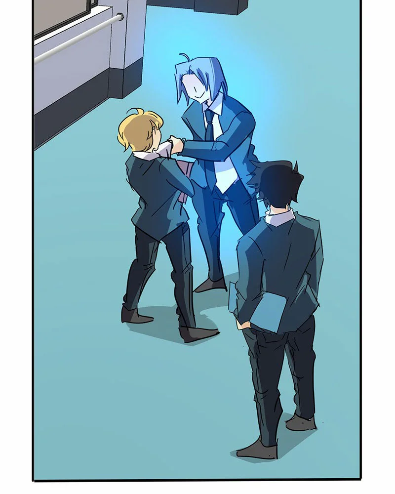 Chapter Image 630