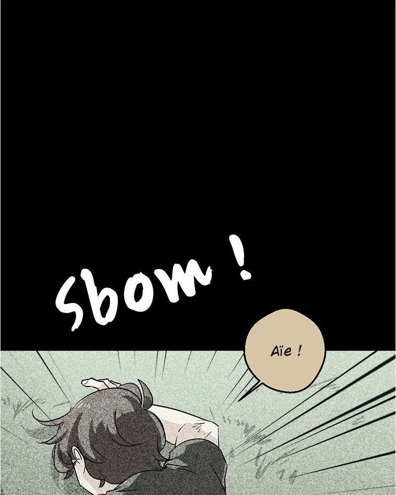 Chapter Image 778