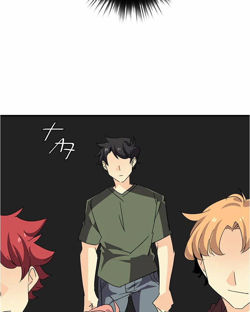 Chapter Image 704