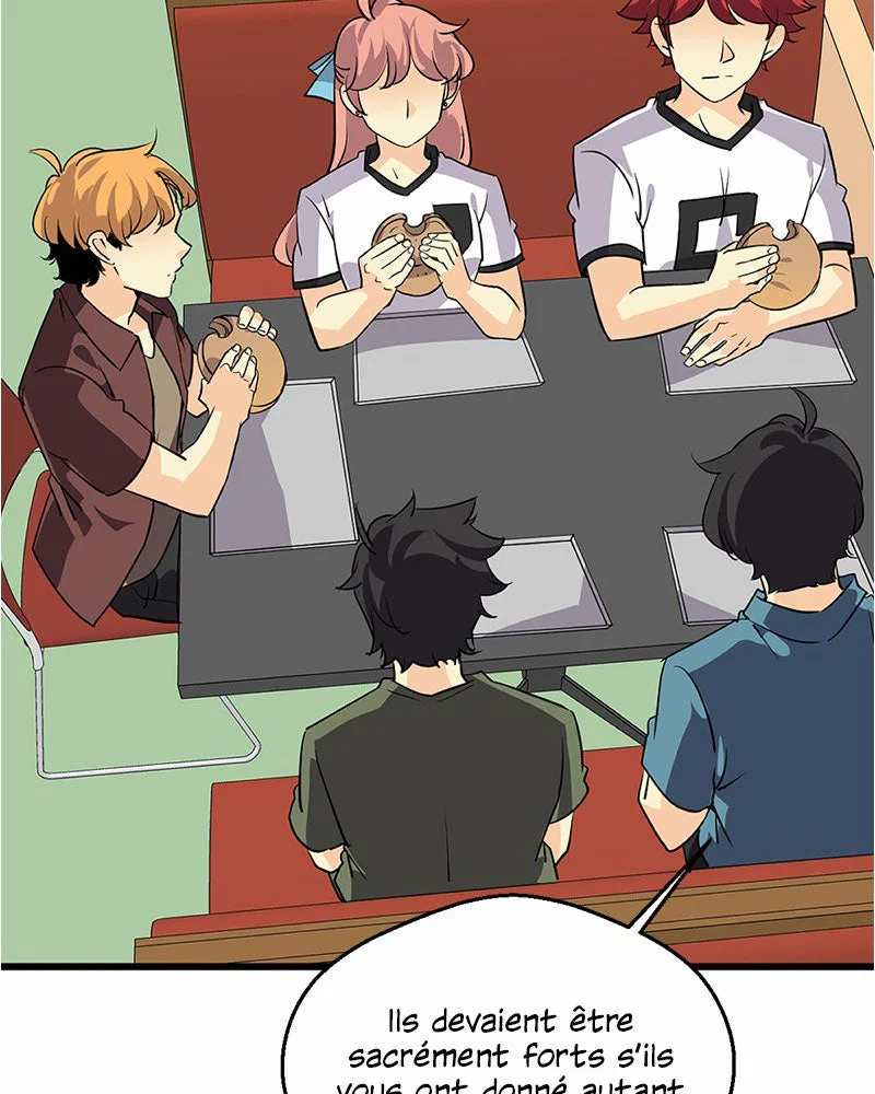 Chapter Image 75