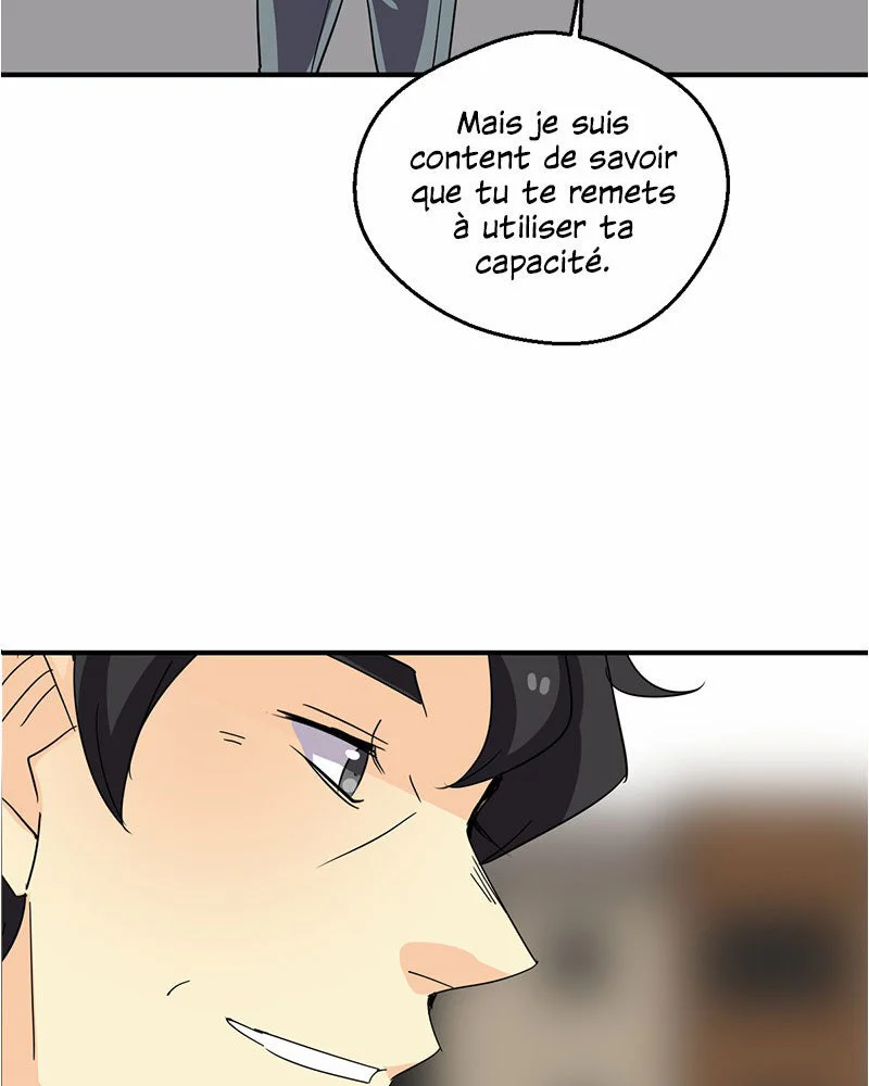Chapter Image 963