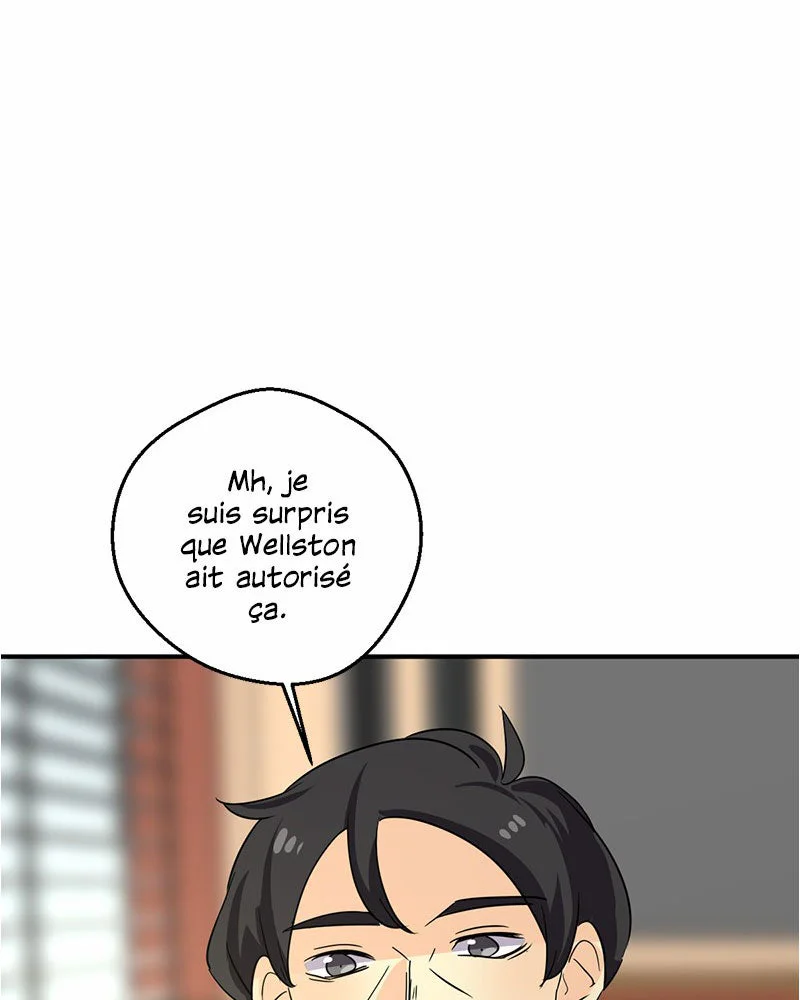 Chapter Image 963
