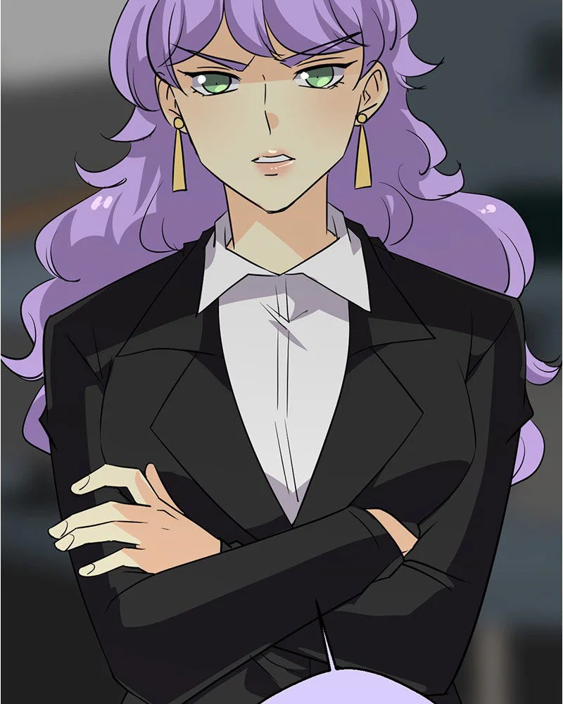 Chapter Image 334