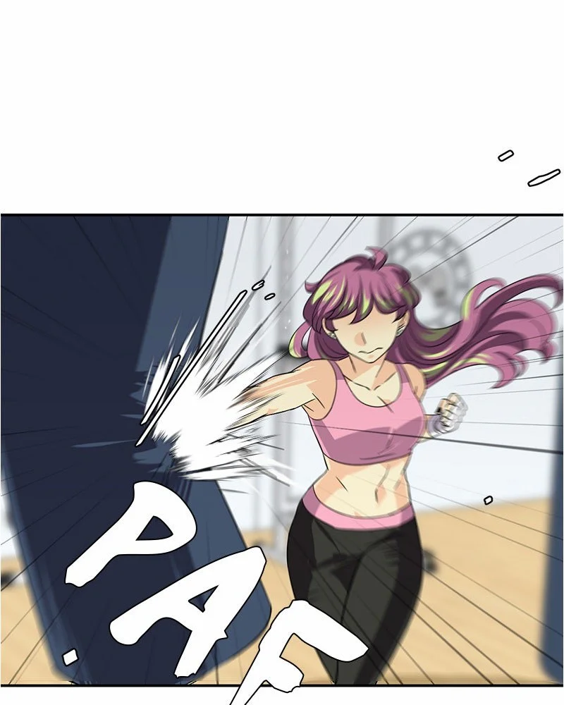Chapter Image 75