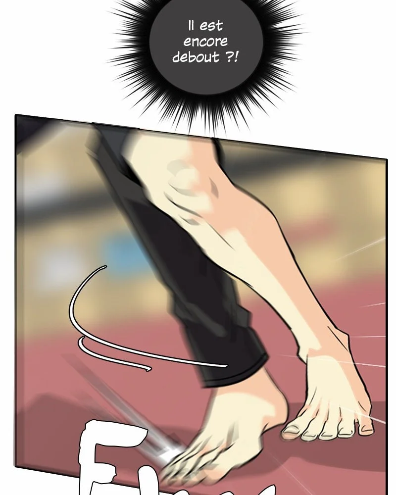 Chapter Image 667