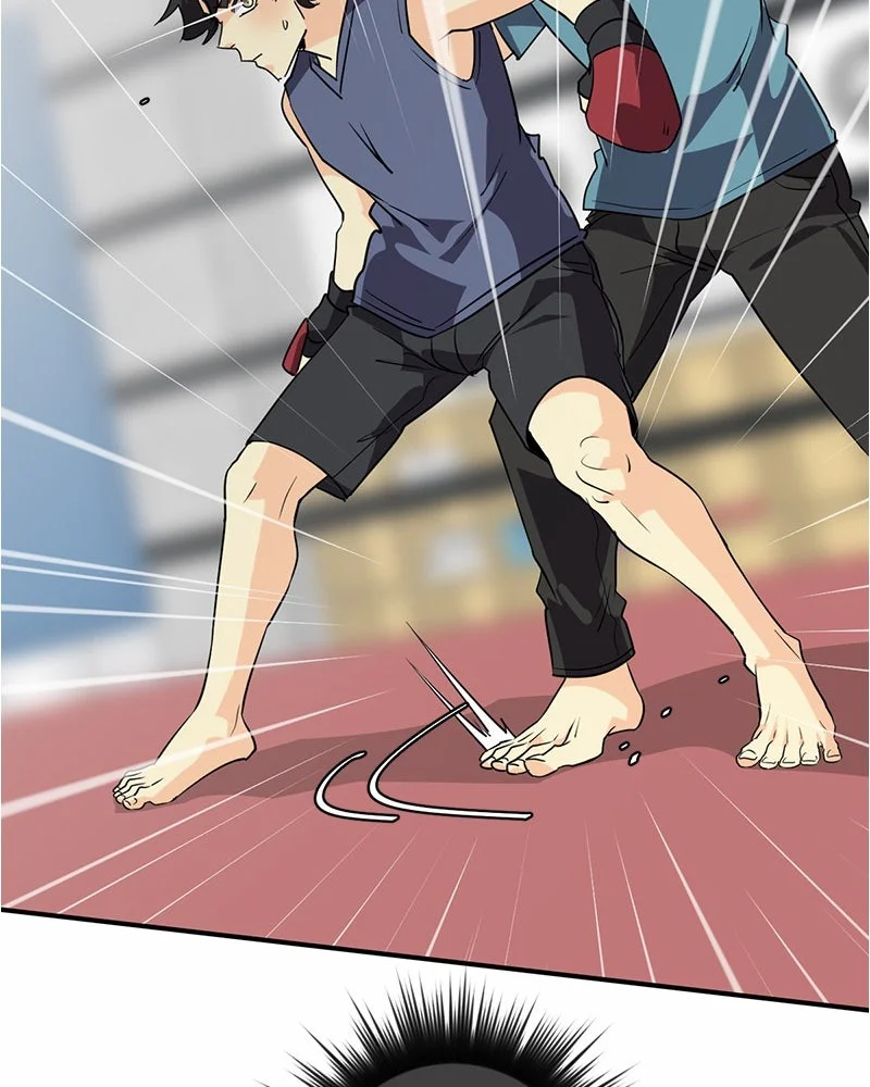 Chapter Image 630