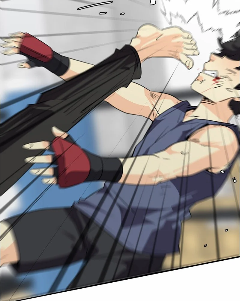 Chapter Image 741