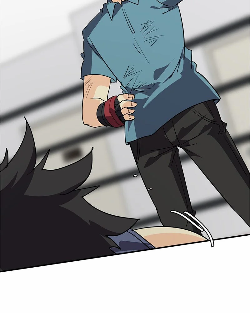 Chapter Image 519