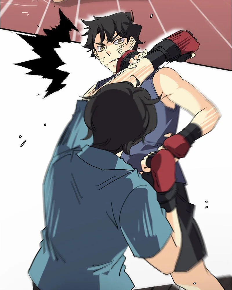 Chapter Image 1