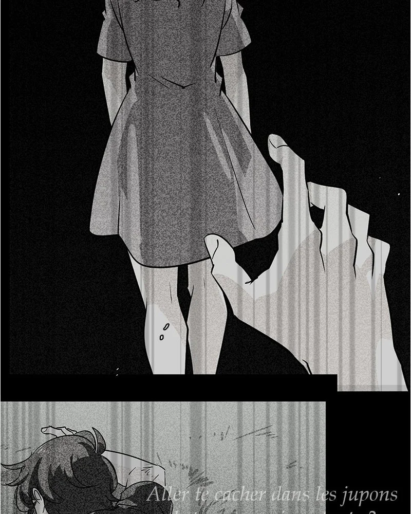 Chapter Image 630