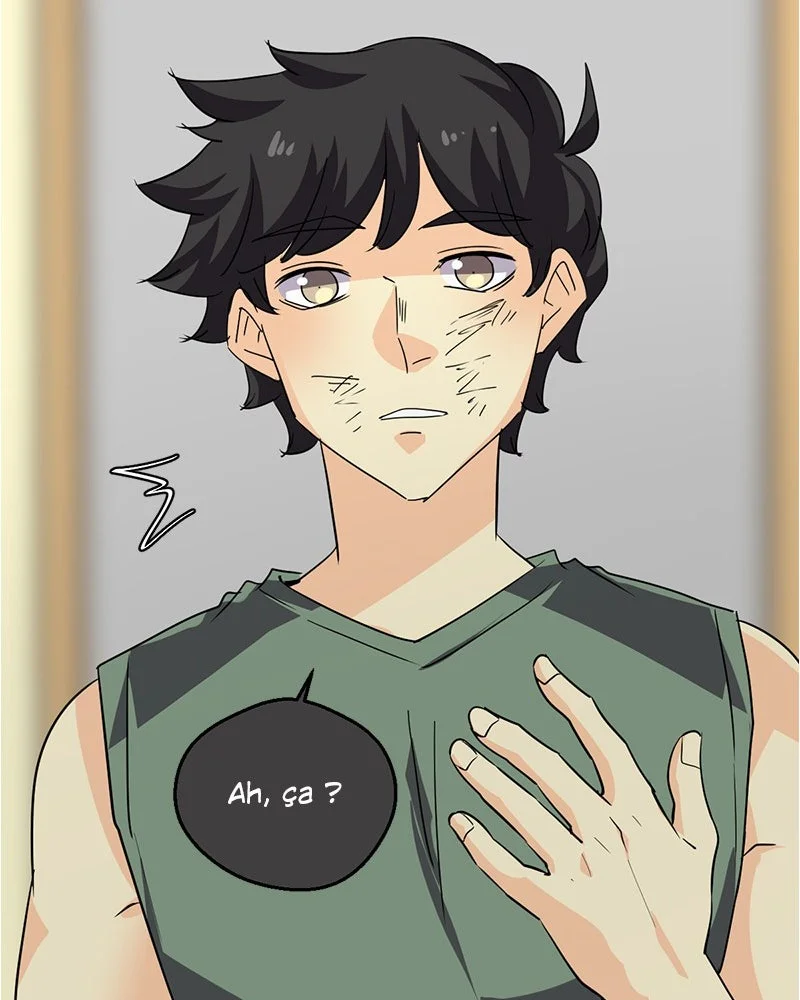 Chapter Image 667