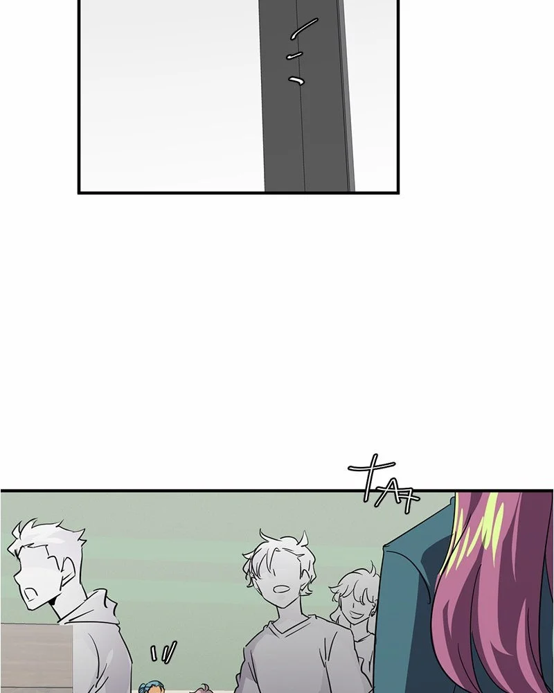 Chapter Image 75