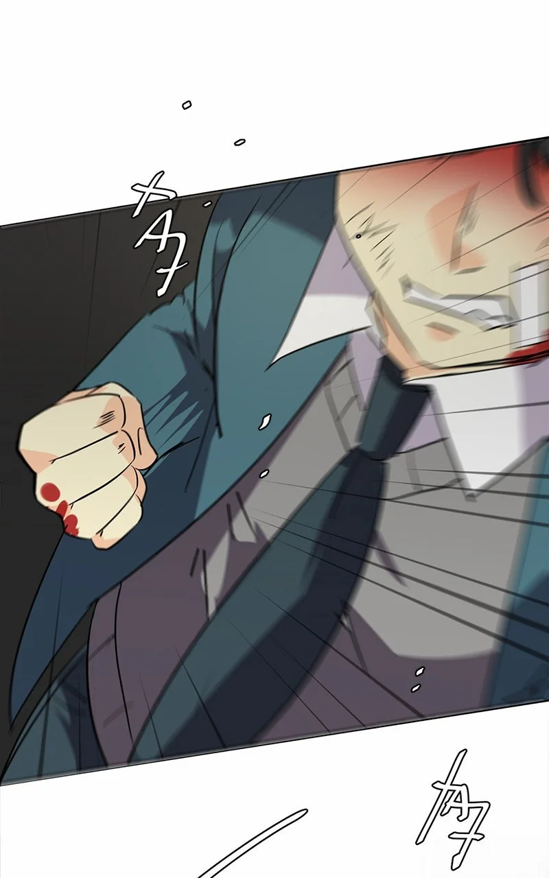 Chapter Image 630