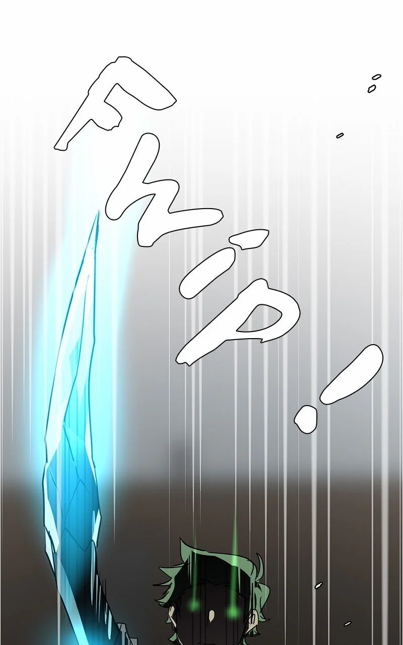 Chapter Image 408
