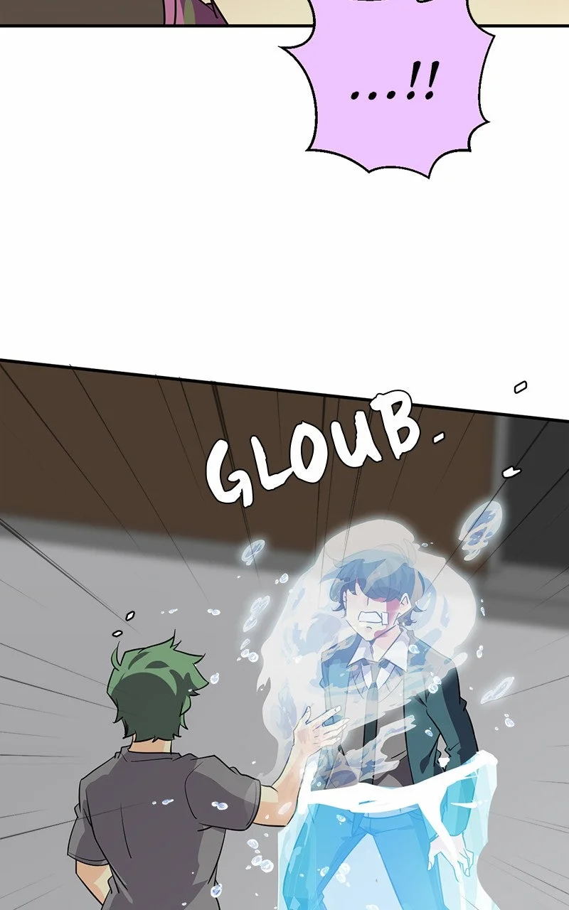 Chapter Image 260