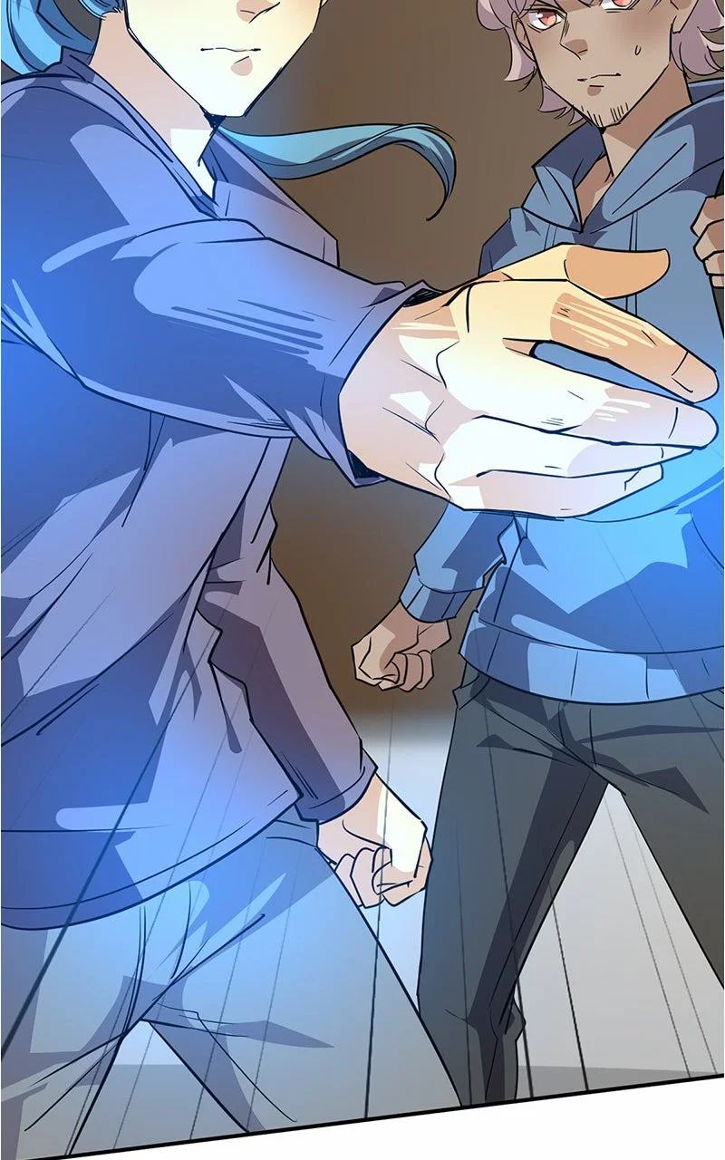Chapter Image 630