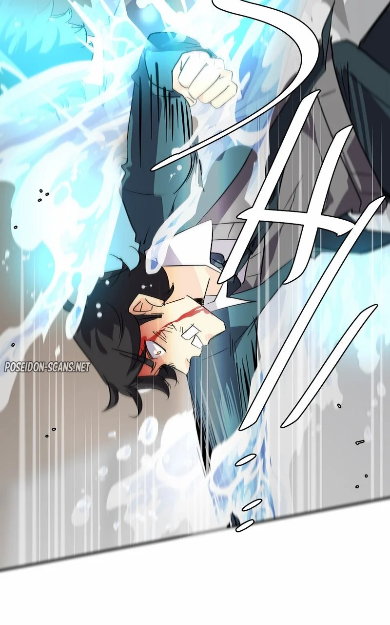 Chapter Image 704