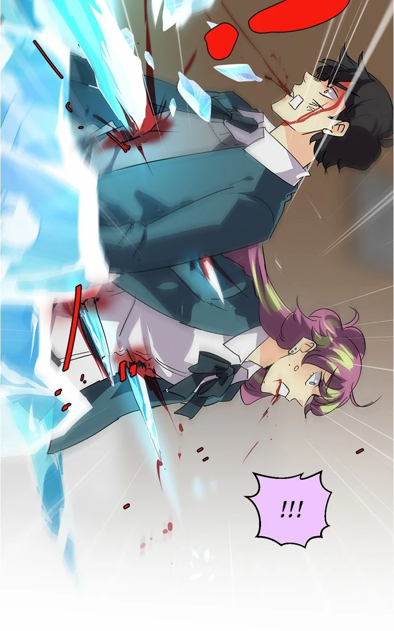 Chapter Image 1