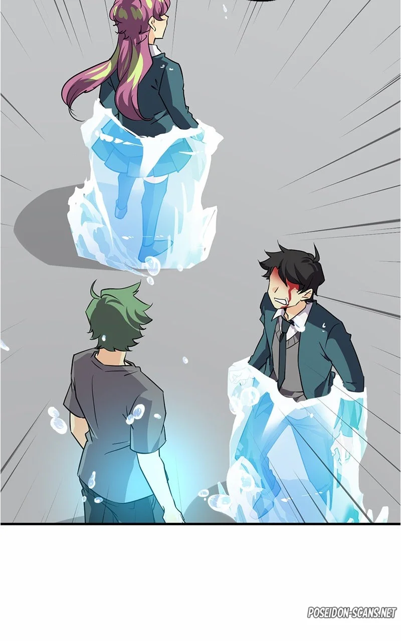 Chapter Image 741
