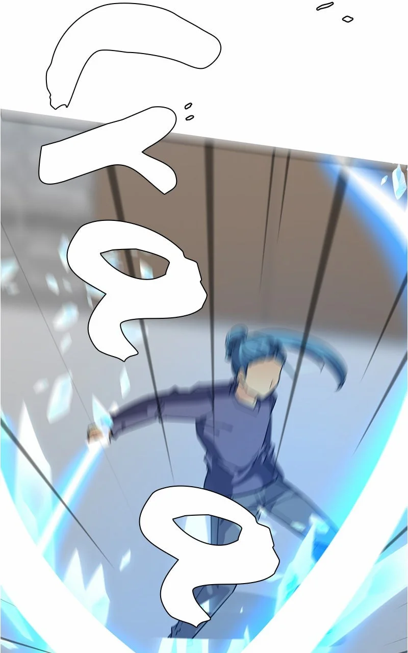Chapter Image 704