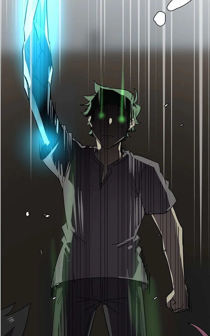 Chapter Image 186