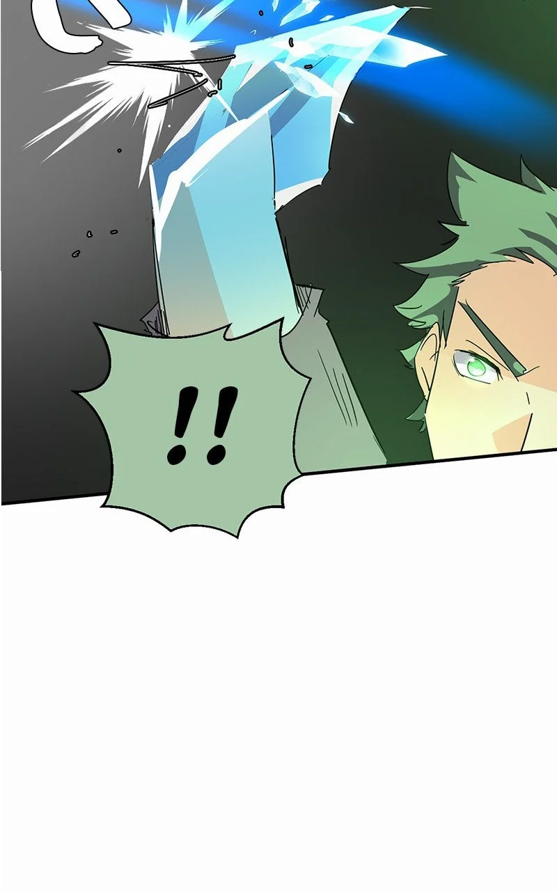 Chapter Image 297