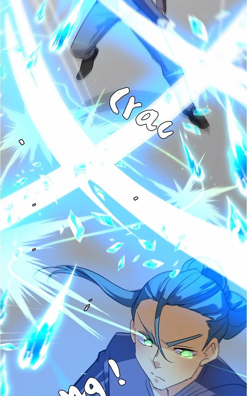 Chapter Image 741