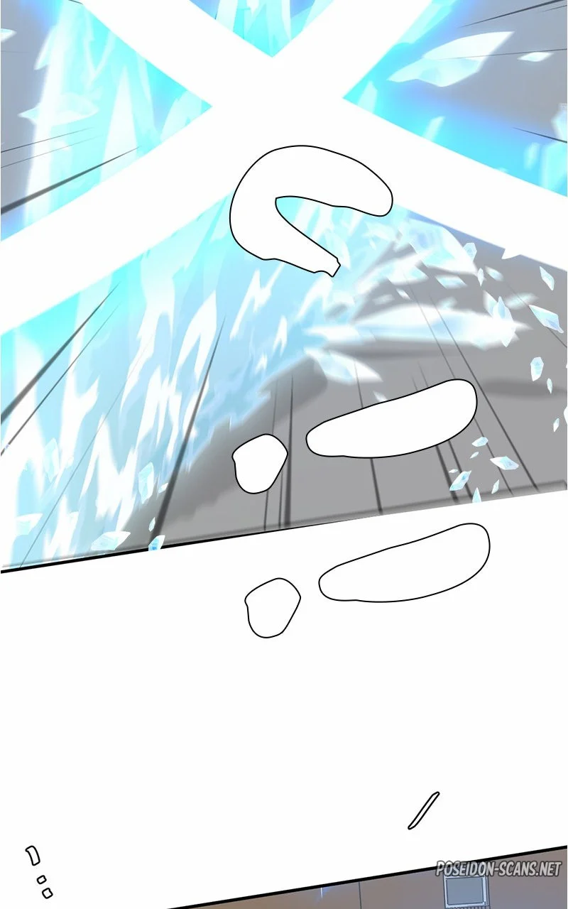 Chapter Image 741