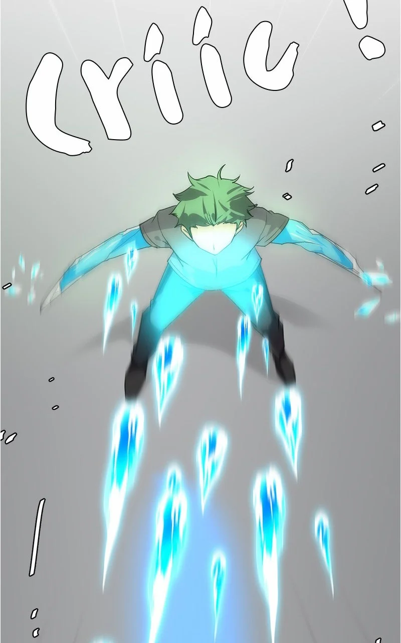 Chapter Image 519