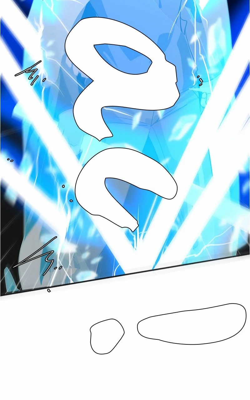 Chapter Image 593
