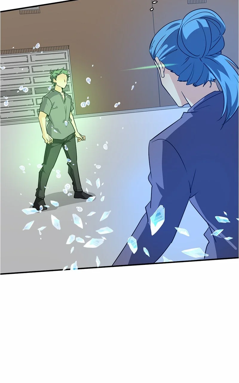 Chapter Image 778