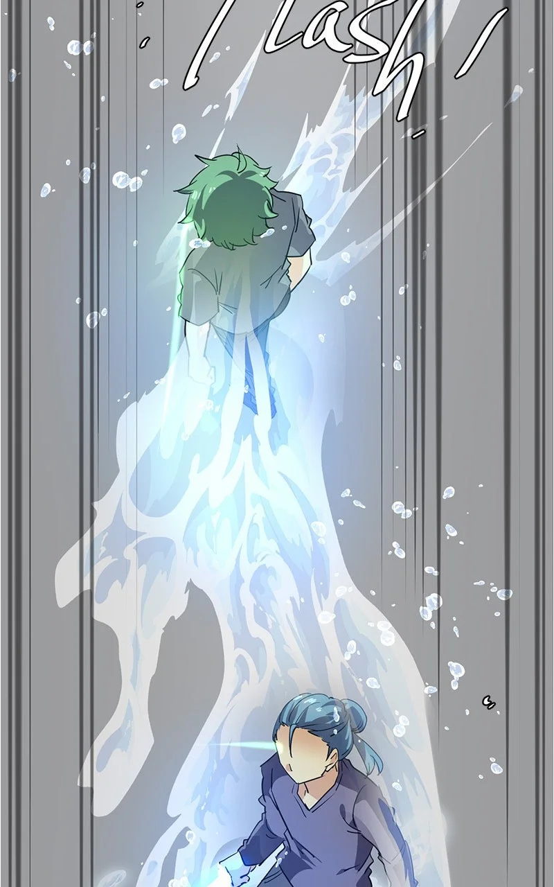 Chapter Image 75