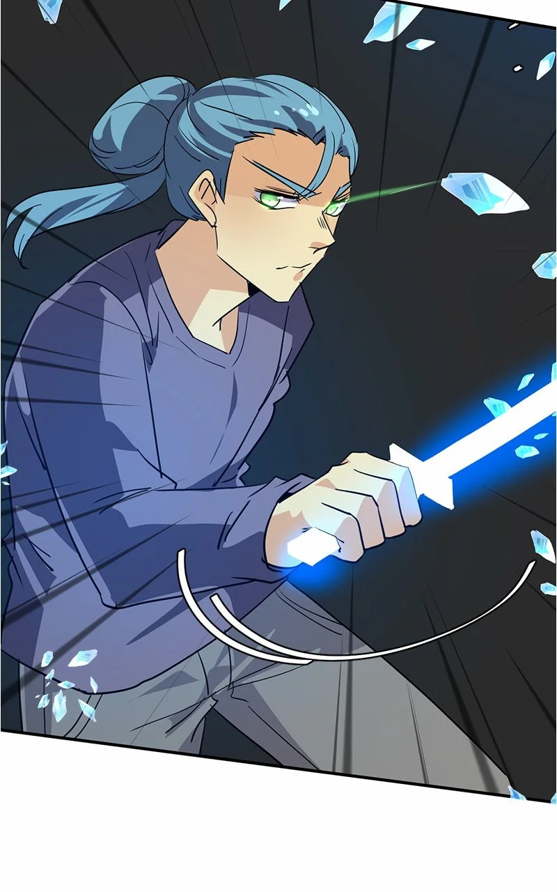 Chapter Image 667