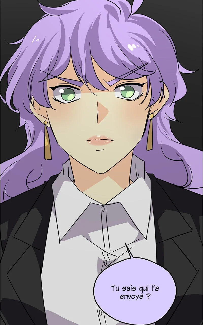 Chapter Image 38