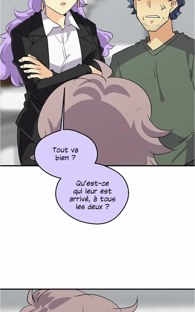 Chapter Image 963