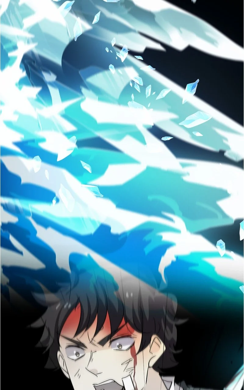 Chapter Image 1