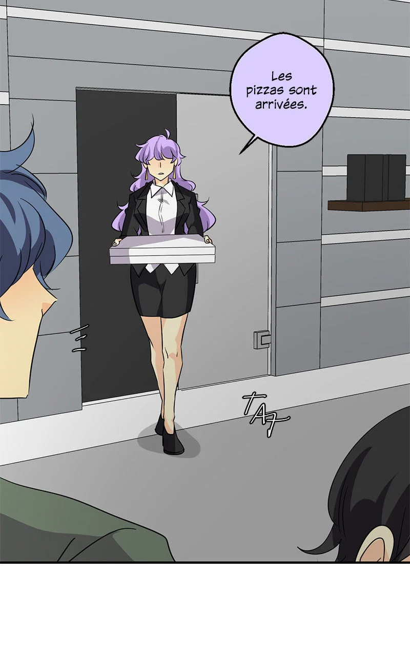 Chapter Image 741
