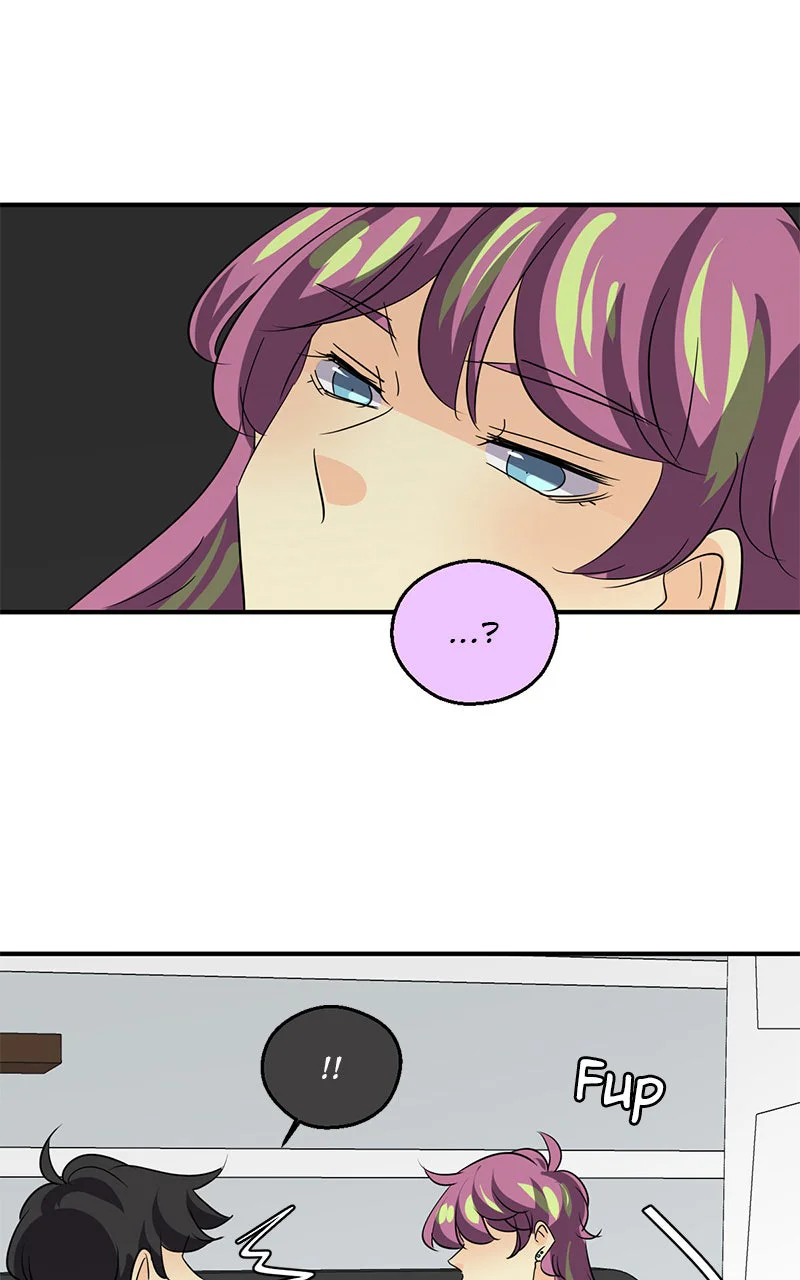 Chapter Image 260