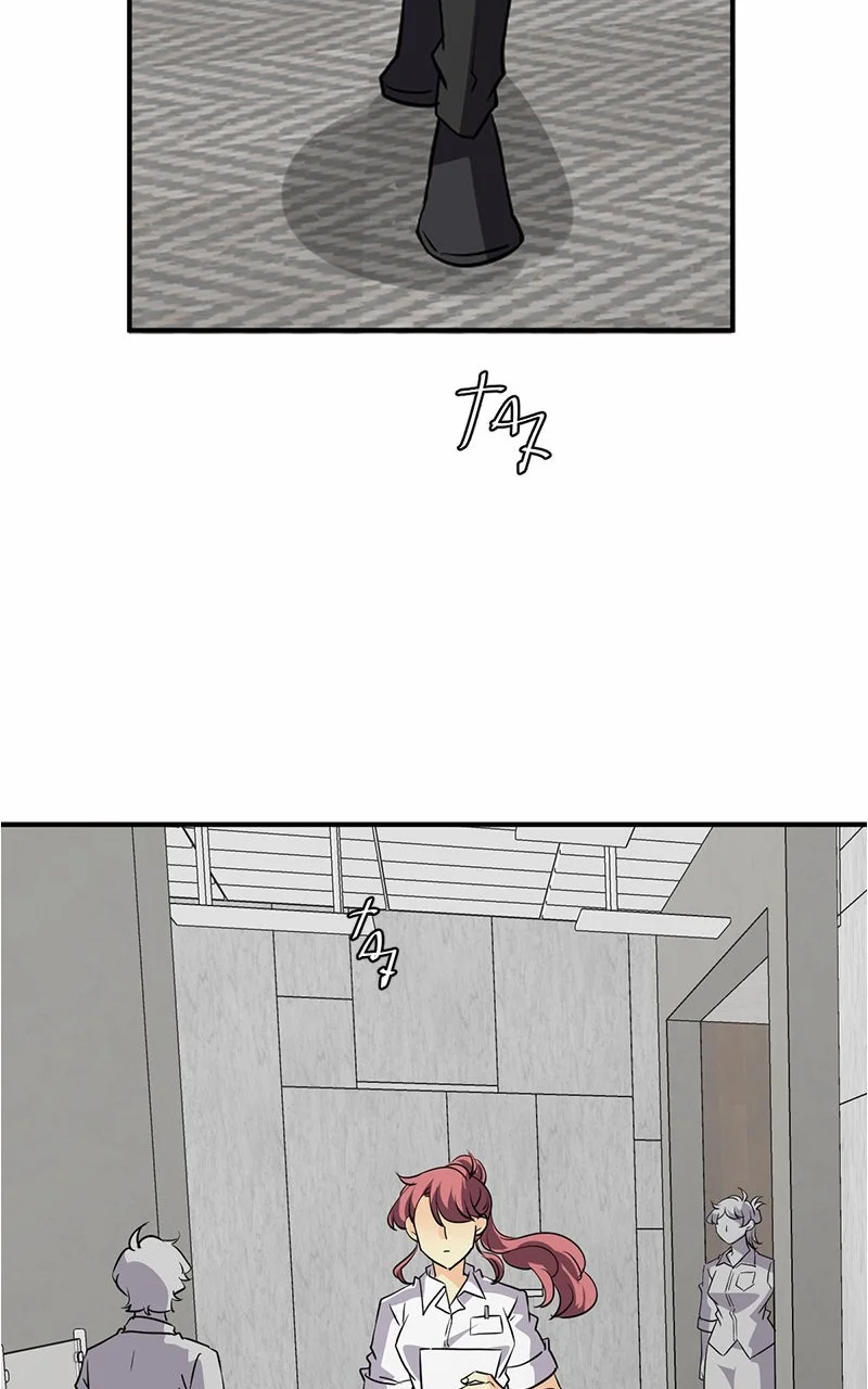 Chapter Image 75