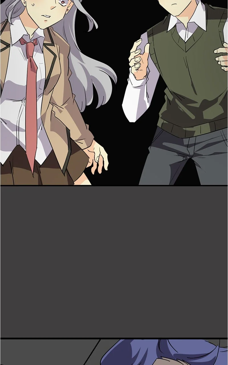 Chapter Image 1