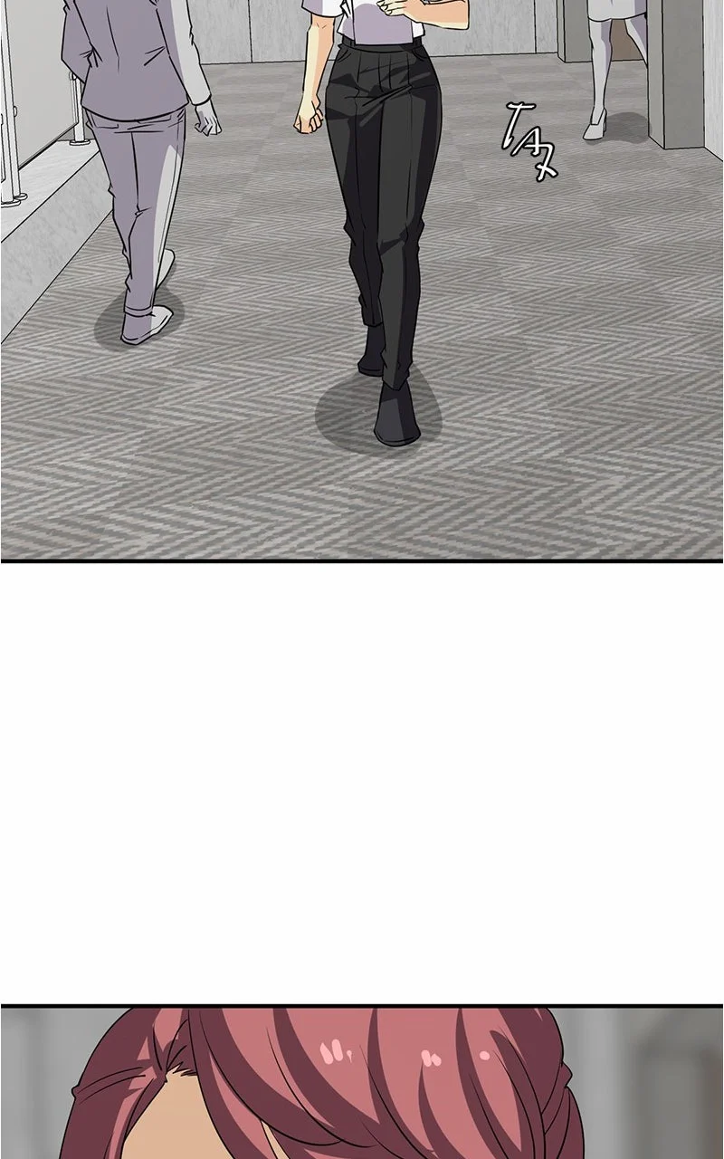 Chapter Image 112