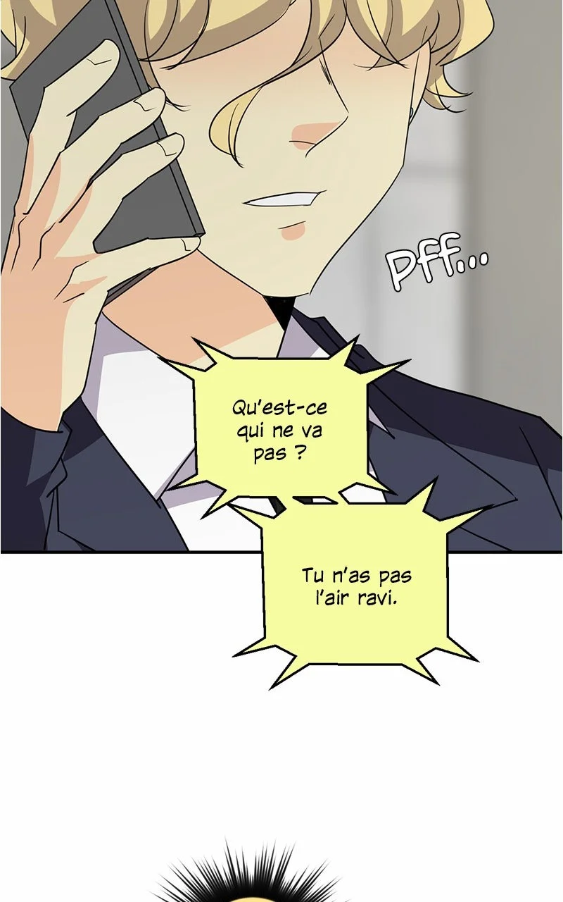 Chapter Image 963