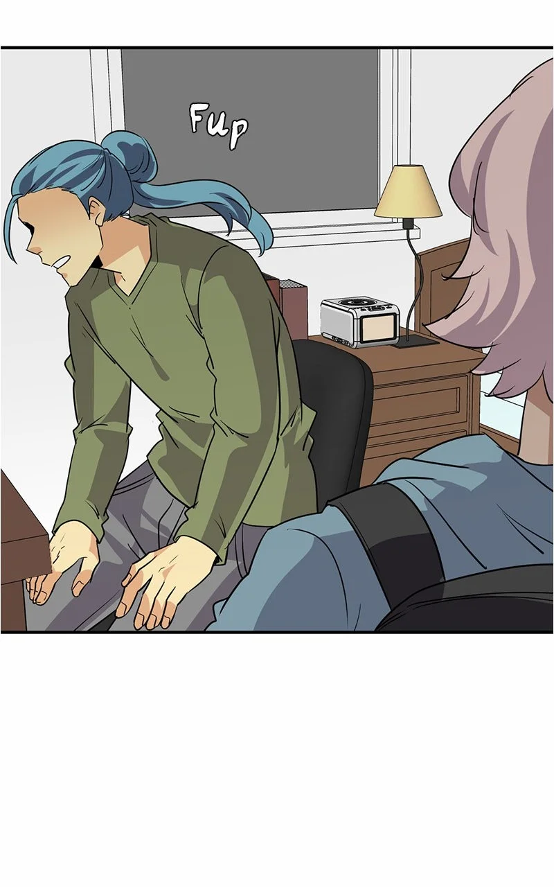 Chapter Image 1