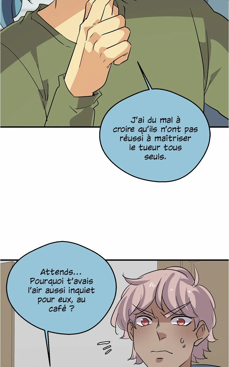 Chapter Image 667