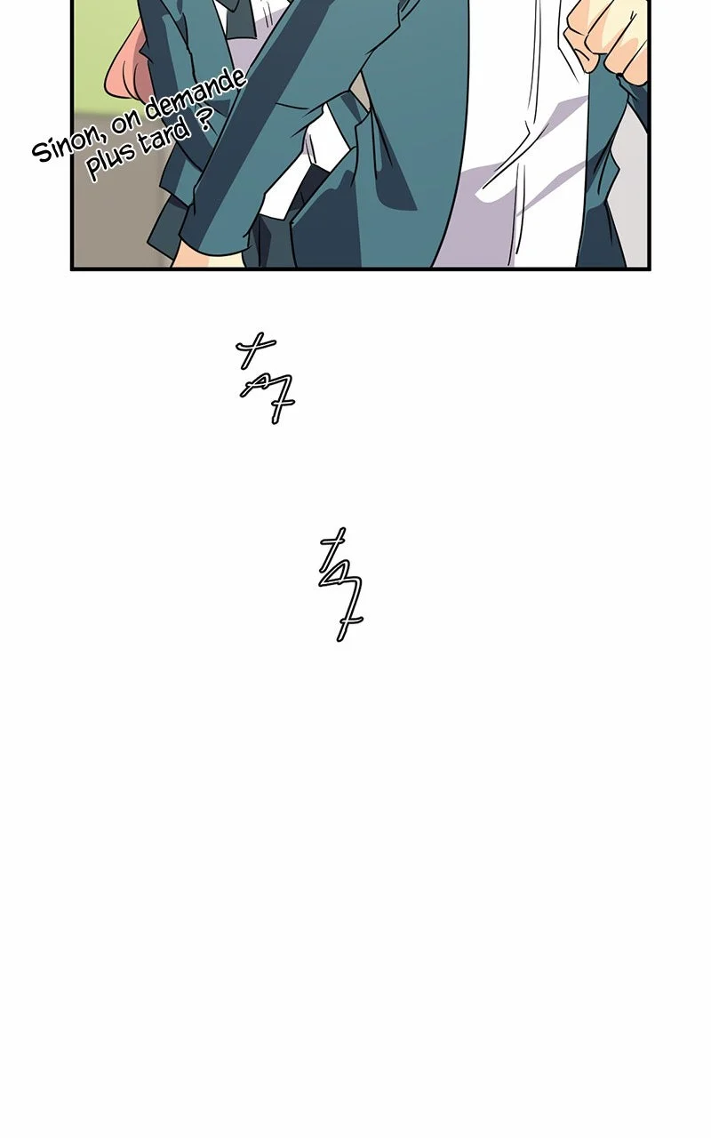Chapter Image 482